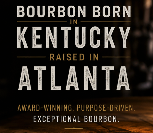 SHORTBARREL TOASTED BOURBON 94 PROOF 750ML