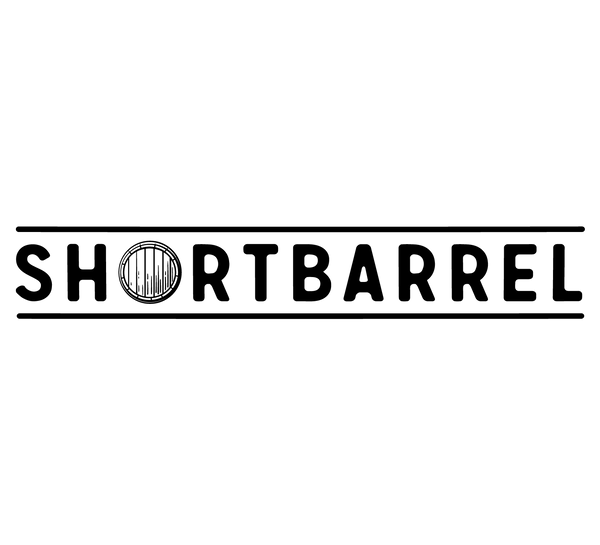 Shortbarrel Bourbon