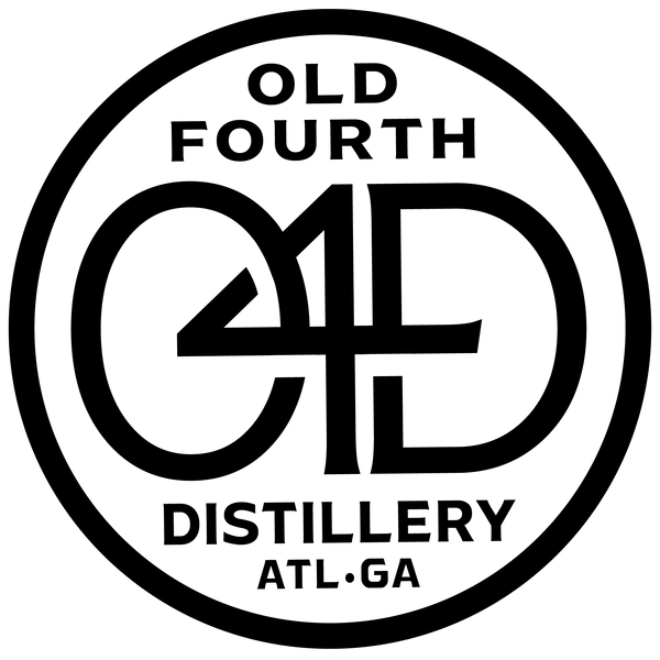 O4D