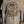 Sapsquatch T-shirt