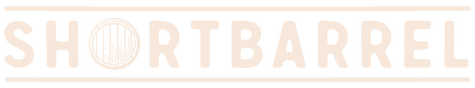 Shortbarrel Bourbon