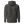 Shortbarrel Hoodie