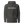 Shortbarrel Hoodie