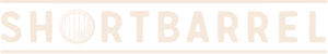 SHORTBARREL Logo