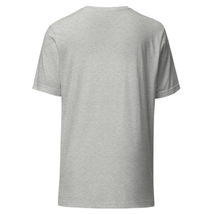 Shortbarrel Bunghole T-Shirt