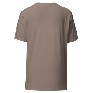 Shortbarrel Bunghole T-Shirt