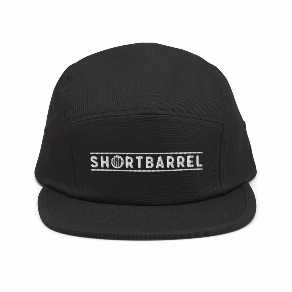 5-panel-cap-black-front-69651b665e872