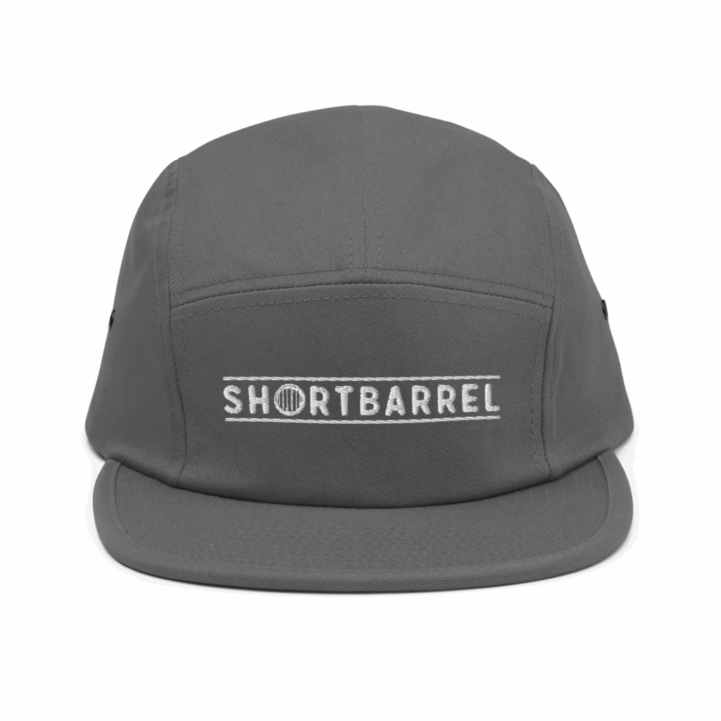 5-panel-cap-grey-front-69651b665eaf6