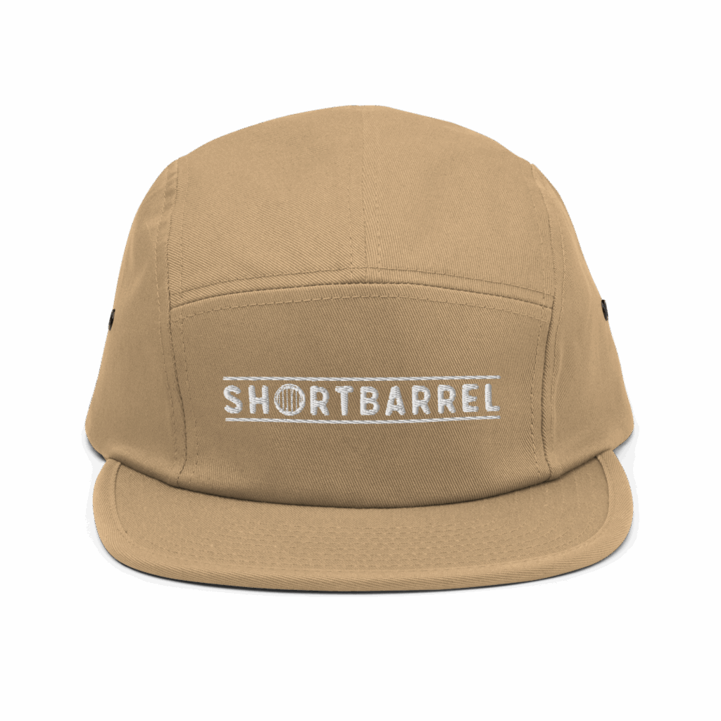 5-panel-cap-khaki-front-69651b665eb3f