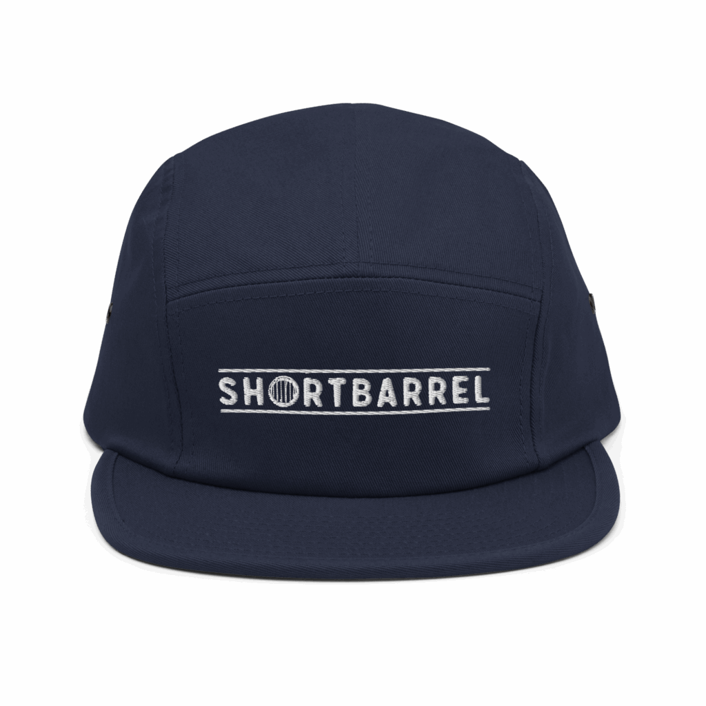5-panel-cap-navy-front-69651b665eb83