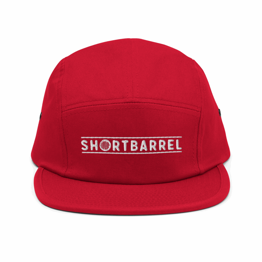 5-panel-cap-red-front-69651b665ebc5