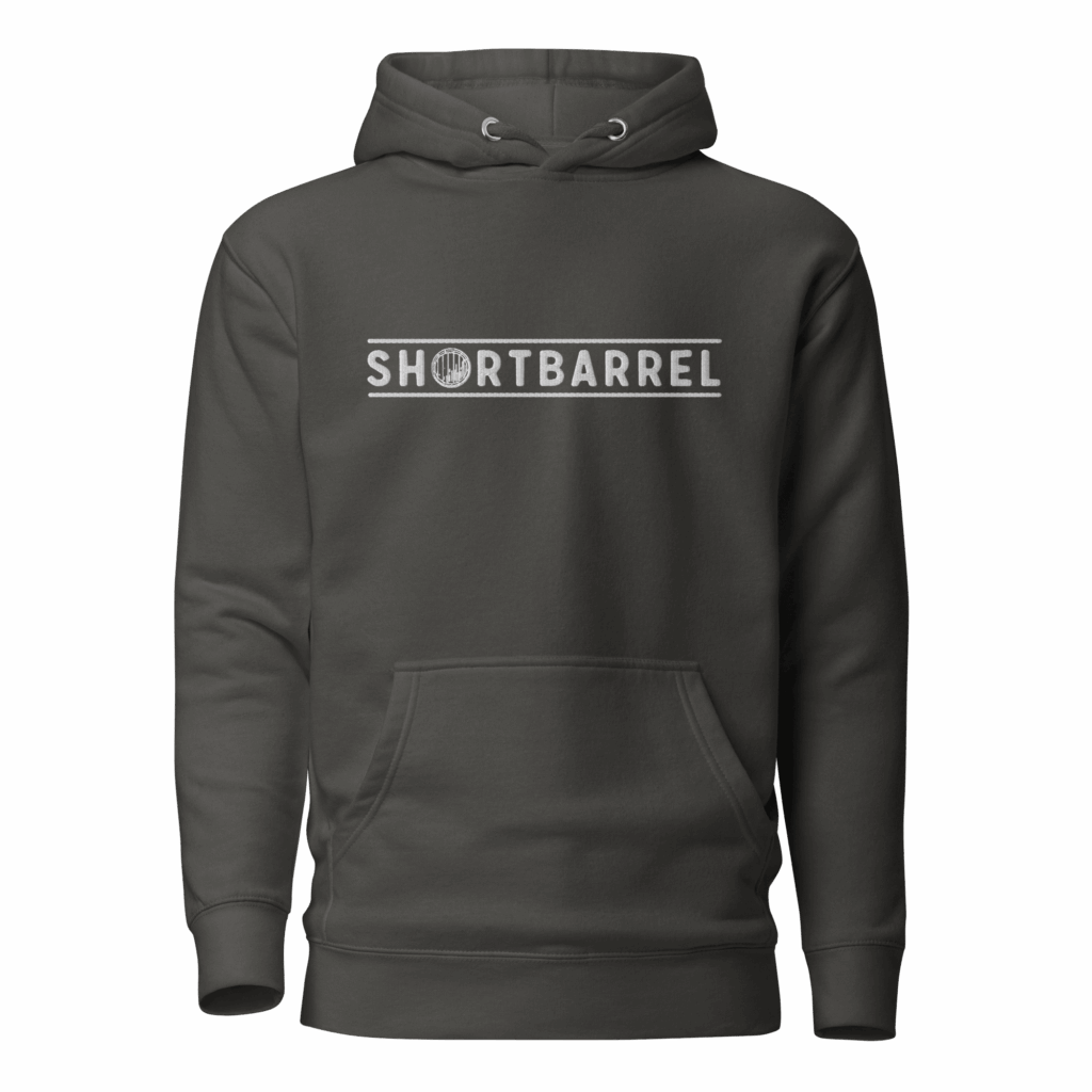 cotton-heritage-m2580-i-unisex-premium-pullover-hoodie-vintage-black-front-69640a558c585