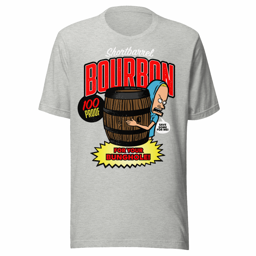 unisex-staple-t-shirt-athletic-heather-front-69652bd53b0f1