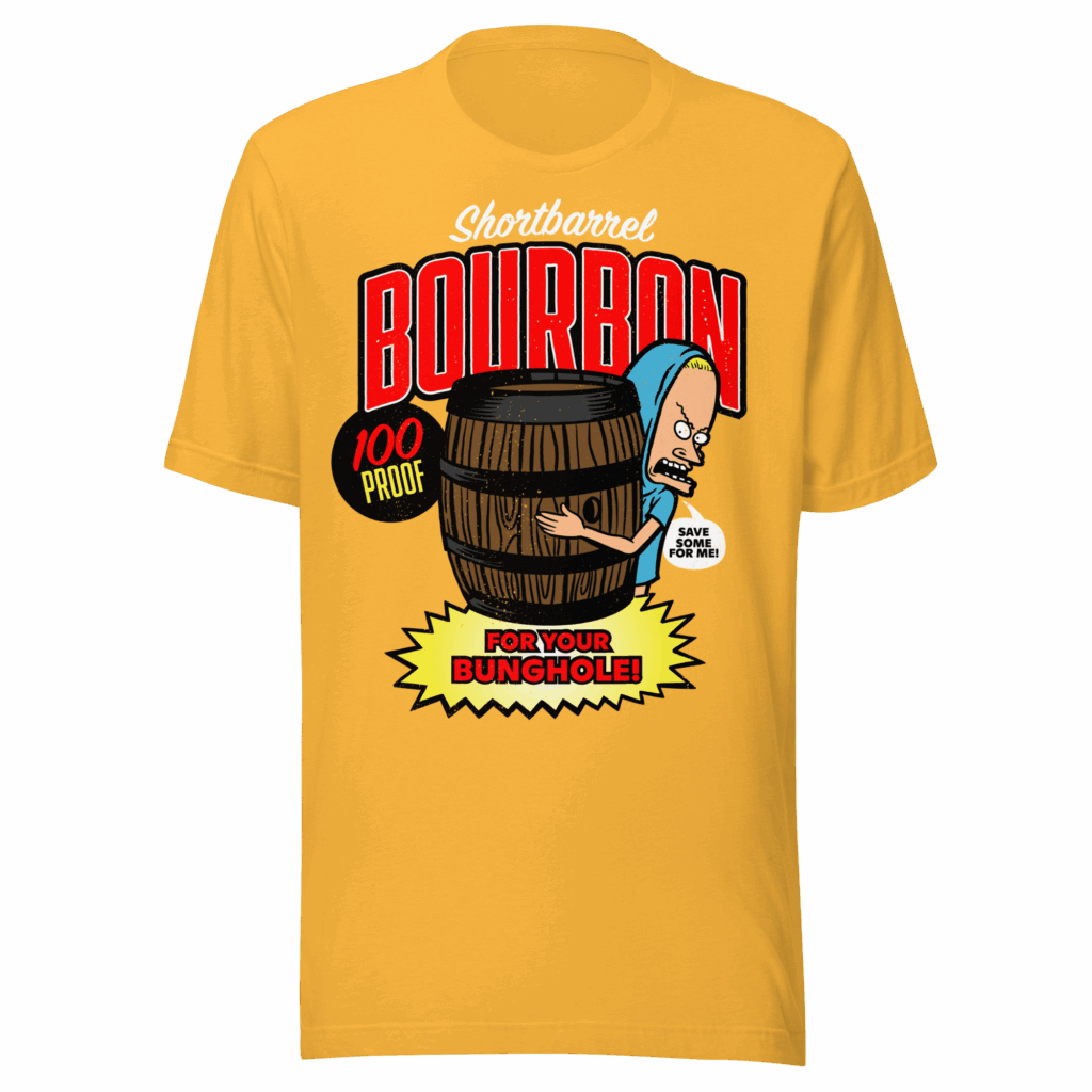 unisex-staple-t-shirt-heather-yellow-gold-front-69652bd53b35b