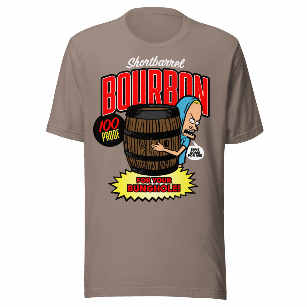 unisex-staple-t-shirt-pebble-front-69652bd53b21a