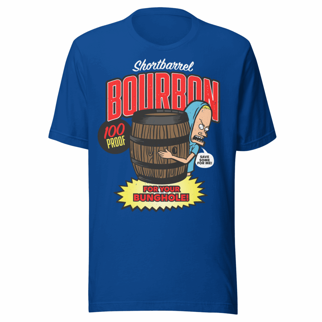 unisex-staple-t-shirt-true-royal-front-69652bd53b2c0