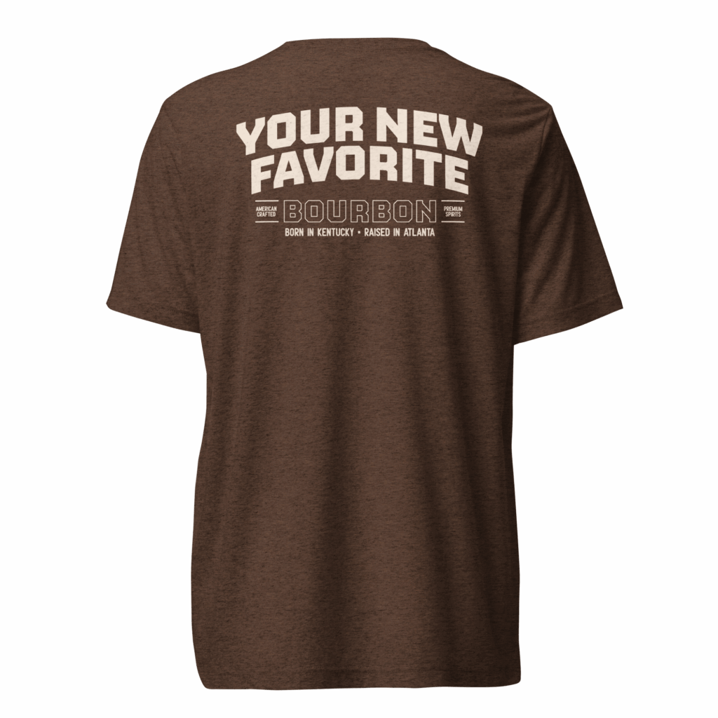 unisex-tri-blend-t-shirt-brown-triblend-back-69640faa882ef