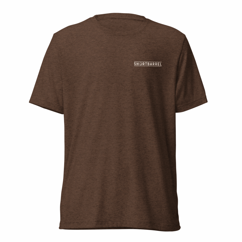 unisex-tri-blend-t-shirt-brown-triblend-front-69640faa88d09