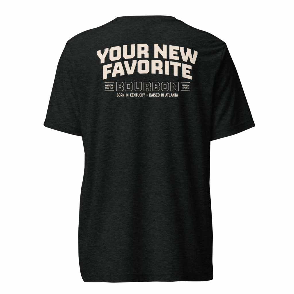 unisex-tri-blend-t-shirt-charcoal-black-triblend-back-69640faa8852b