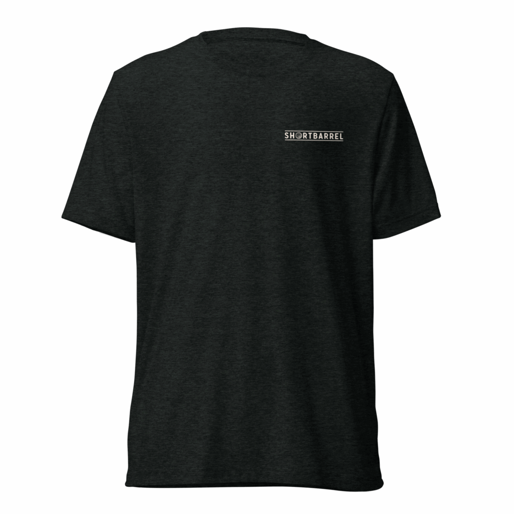 unisex-tri-blend-t-shirt-charcoal-black-triblend-front-69640faa88df7
