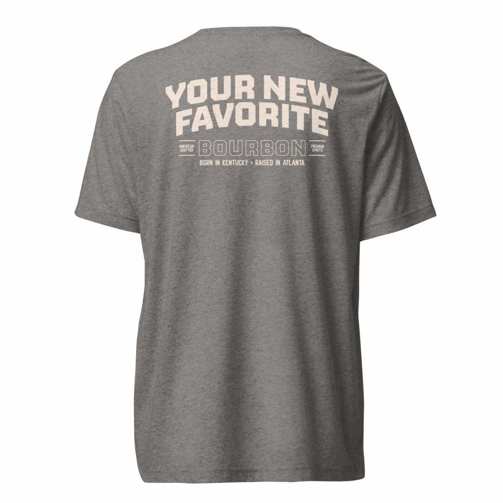 unisex-tri-blend-t-shirt-grey-triblend-back-69640faa885e3