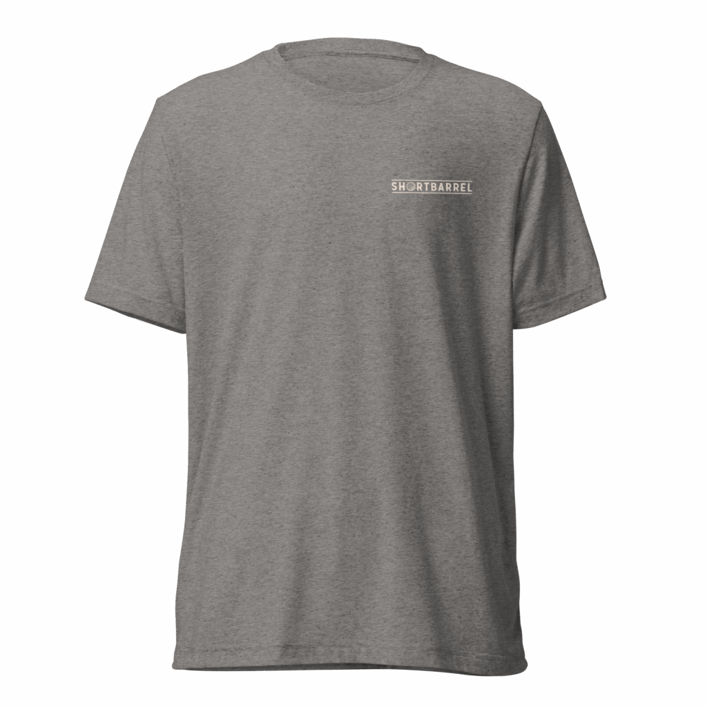 unisex-tri-blend-t-shirt-grey-triblend-front-69640faa88ea0