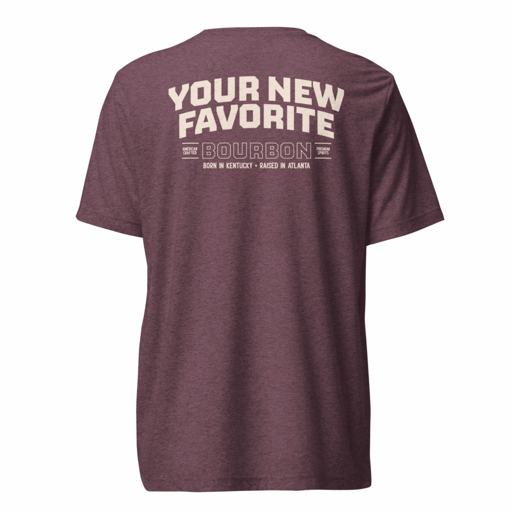 unisex-tri-blend-t-shirt-maroon-triblend-back-69640faa886ed