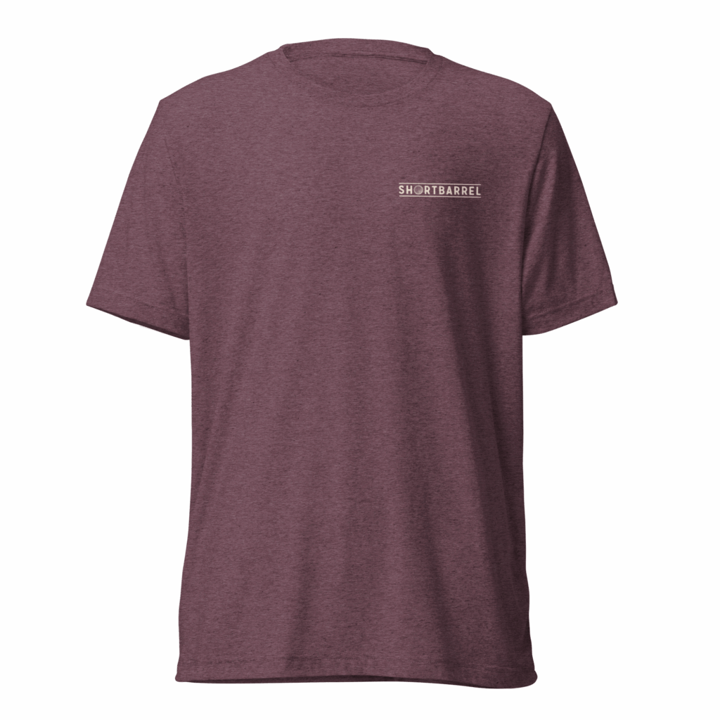 unisex-tri-blend-t-shirt-maroon-triblend-front-69640faa88f4b