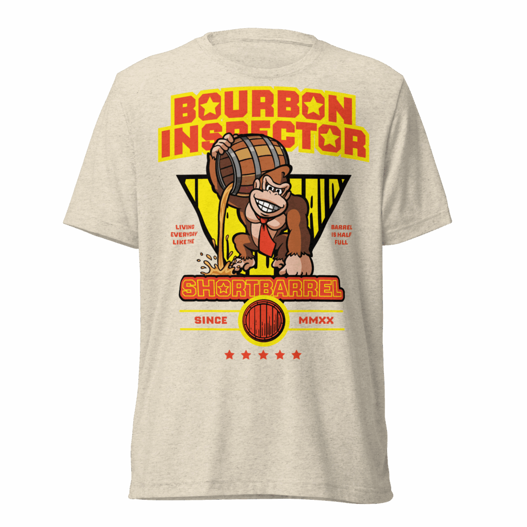 unisex-tri-blend-t-shirt-oatmeal-triblend-front-69652f1b98e32