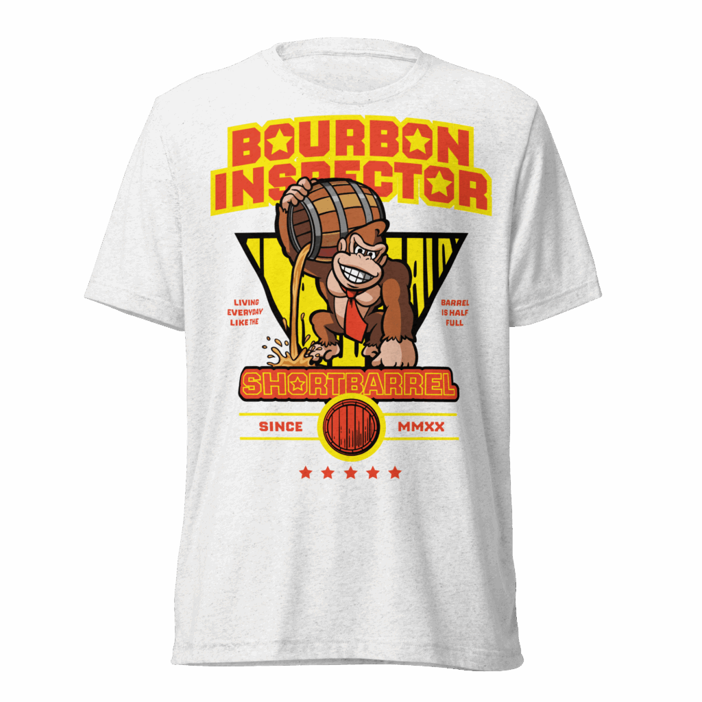 unisex-tri-blend-t-shirt-solid-white-triblend-front-69652f1b98efe