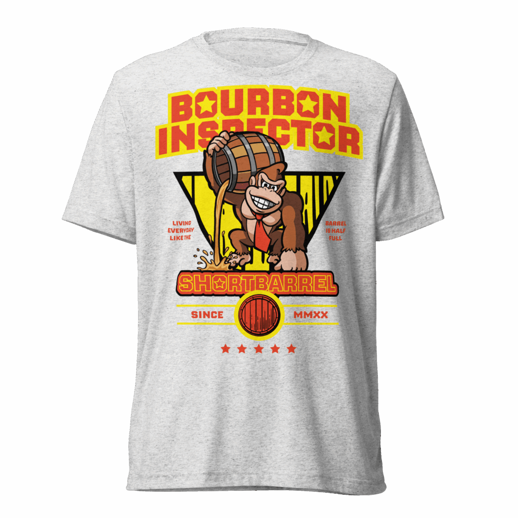 unisex-tri-blend-t-shirt-white-fleck-triblend-front-69652f1b9902d